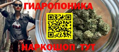 кокаин перу Свободный