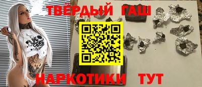 кокаин перу Свободный